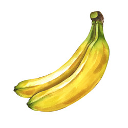 Similar image 22476372