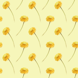 Similar image 22476373