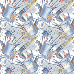 Similar image 22476374