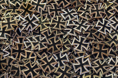 Similar image 22472909