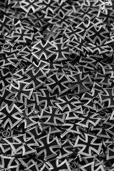 Similar image 22472910