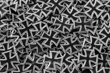 Similar image 22472911