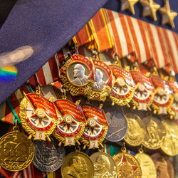 Similar image 22472914