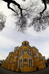 Similar image 22465063