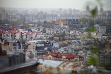 Similar image 22465064