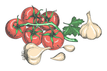 Similar image 22469676