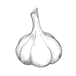 Similar image 22469677