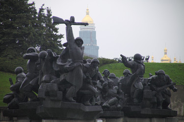 Similar image 22465068