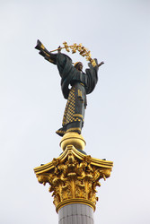 Similar image 22465083