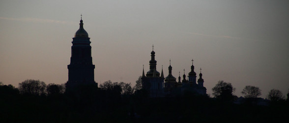 Similar image 22465084