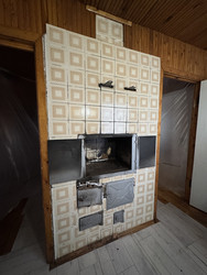 Similar image 22464755