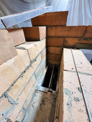 Similar image 22464756