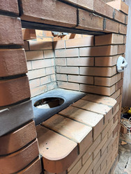 Similar image 22464757