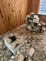 Similar image 22464758