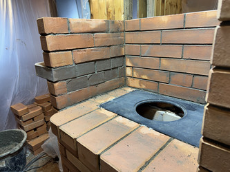 Similar image 22464759