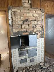 Similar image 22464760