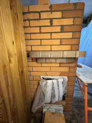 Similar image 22464761