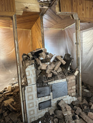 Similar image 22464762