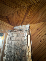 Similar image 22464763