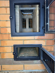 Similar image 22464764