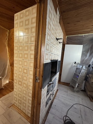 Similar image 22464765