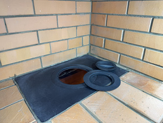 Similar image 22464770