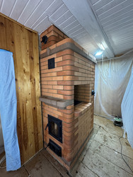 Similar image 22464771