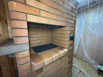 Similar image 22464772