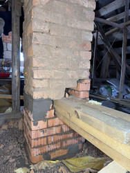 Similar image 22464773