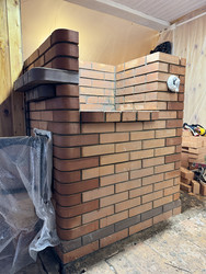 Similar image 22464774