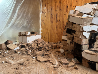 Similar image 22464775