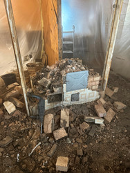 Similar image 22464776