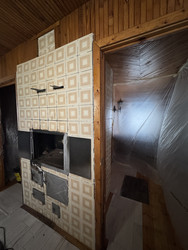 Similar image 22464777