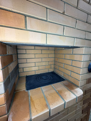 Similar image 22464778