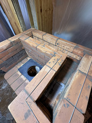 Similar image 22464779