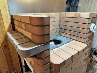 Similar image 22464781