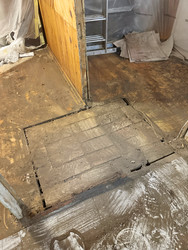 Similar image 22464782