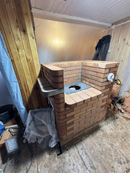 Similar image 22464783