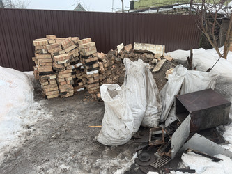 Similar image 22464784