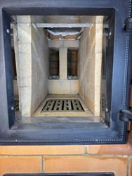 Similar image 22464786