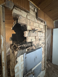 Similar image 22464787