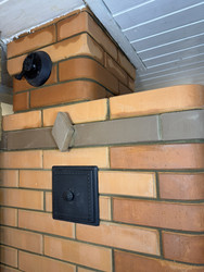 Similar image 22464788