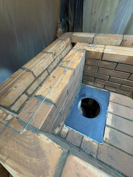 Similar image 22464790