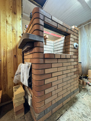 Similar image 22464791