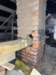 Similar image 22464792