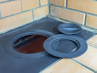 Similar image 22464793