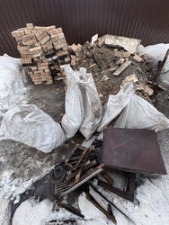 Similar image 22464794