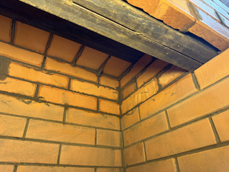 Similar image 22464795