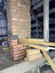 Similar image 22464796