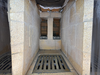 Similar image 22464798